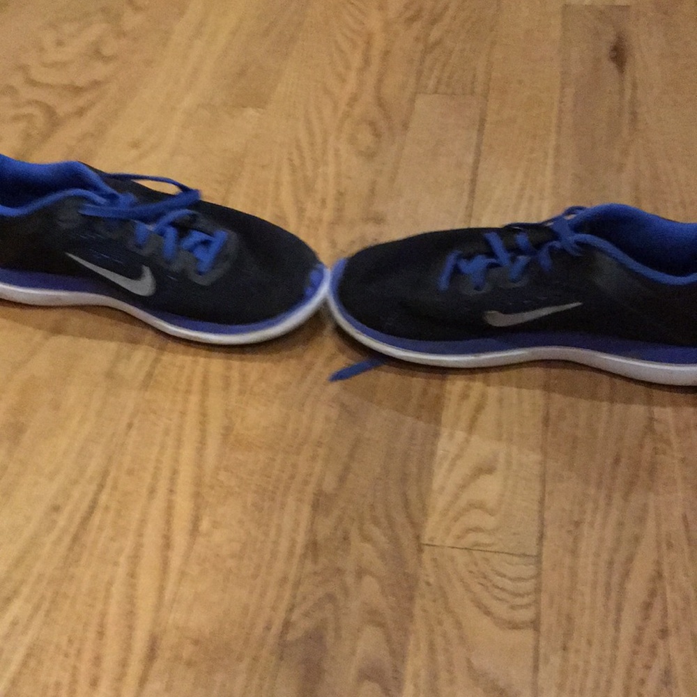 Nike flex run - Picture 5 of 5